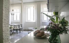 Casa Chinitas Holiday Homes